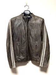 2026年最新】SCHOTT シングルライダース クラシックレーサーの人気