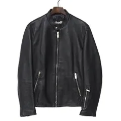 2026年最新】sophnet schottの人気アイテム - メルカリ