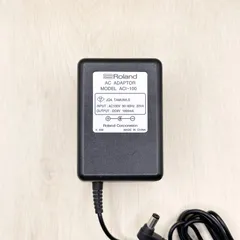 2026年最新】ROLAND EF-303の人気アイテム - メルカリ