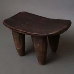 2026年最新】アフリカスツールの人気アイテム - メルカリ