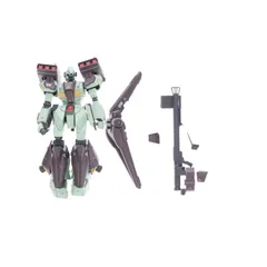 2026年最新】1/100 MG RGM-89S スタークジェガン 「機動戦士ガンダムUC