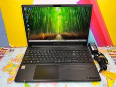 東芝 dynabook P55/FS 15.6型FHD ノートPC Office - メルカリ