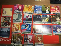 2026年最新】ゾンビランドサガ 4コンの人気アイテム - メルカリ