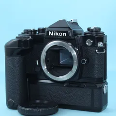 2026年最新】MD-12 nikonの人気アイテム - メルカリ