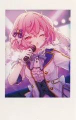 2026年最新】なるせちゃんの人気アイテム - メルカリ