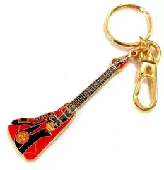 2026年最新】高見沢俊彦 キーホルダーの人気アイテム - メルカリ