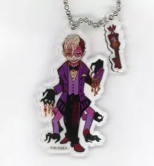 2026年最新】ゴーストホテルカフェの人気アイテム - メルカリ