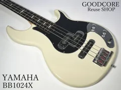 2026年最新】bb1024の人気アイテム - メルカリ