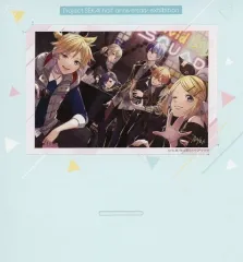 2026年最新】鈴ノ助 Colorfulの人気アイテム - メルカリ