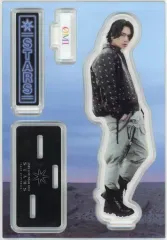 2026年最新】アクリルパネル 登坂広臣の人気アイテム - メルカリ