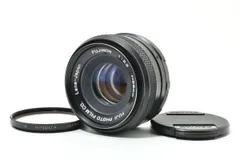 2026年最新】fujinon 55mm f1.8の人気アイテム - メルカリ
