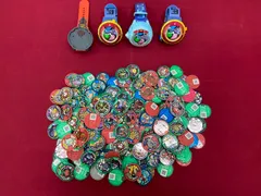 2026年最新】dx妖怪ウォッチ零式の人気アイテム - メルカリ