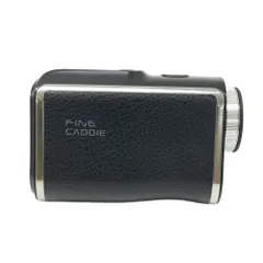 2026年最新】ファインキャディj5の人気アイテム - メルカリ