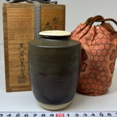 2026年最新】長谷川青峯の人気アイテム - メルカリ