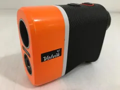 2026年最新】volvik v2の人気アイテム - メルカリ