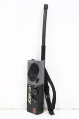 2026年最新】SONY ICB-33Hの人気アイテム - メルカリ