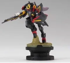 2026年最新】チェスピースコレクション ガンダムの人気アイテム - メルカリ