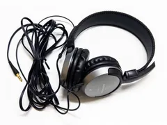 2026年最新】ath-ad700xの人気アイテム - メルカリ