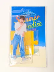 2026年最新】髙地優吾 アクスタ サマパラの人気アイテム - メルカリ