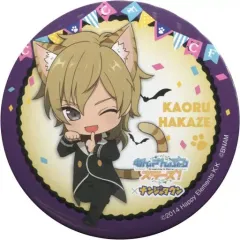 2026年最新】ジュエルキャットの人気アイテム - メルカリ