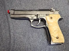 2026年最新】m92f グリップの人気アイテム - メルカリ