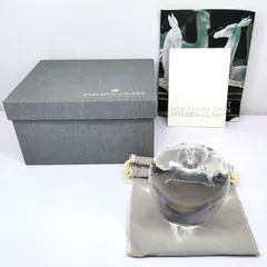 2026年最新】スチューベン アップルの人気アイテム - メルカリ