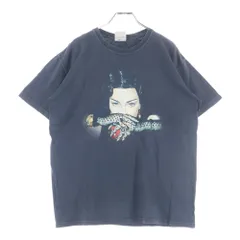 2026年最新】マドンナ ツアーtシャツの人気アイテム - メルカリ