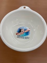 超レア】たまごっち ちびたまごっち バブルがむ - メルカリ