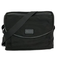 2026年最新】Tumi 26102の人気アイテム - メルカリ