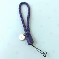 2026年最新】ボッテガ・ヴェネタ 携帯ストラップ bottegaの人気