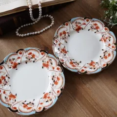 2026年最新】アンティーク 食器 shelleyの人気アイテム - メルカリ