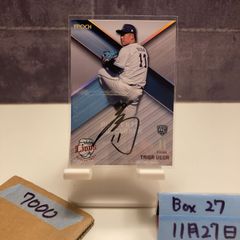 2025 EPOCH J.LEAGUE 森島司 19/55 直筆サイン 名古屋グランパス