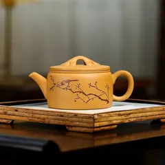 2026年最新】紫砂壺の人気アイテム - メルカリ