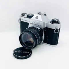 2026年最新】pentax spfの人気アイテム - メルカリ