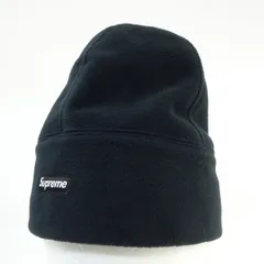 2026年最新】supreme polartec capの人気アイテム - メルカリ