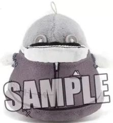 2026年最新】ちゅんコレ 第五人格の人気アイテム - メルカリ