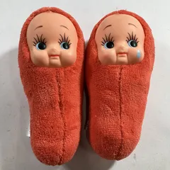 2026年最新】たらこキューピー ぬいぐるみの人気アイテム - メルカリ