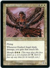 継承史/MTG/日本語版/サンドリア騎士団/Knights of San d'Oria