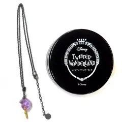 2026年最新】翡翠 壺の人気アイテム - メルカリ