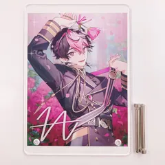 2026年最新】シクフォニ lan 誕生日の人気アイテム - メルカリ