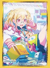 中古】クリアファイル 及川光博 A4クリアファイルセット(3枚組) 「及川