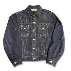 2026年最新】田中オム デニムの人気アイテム - メルカリ