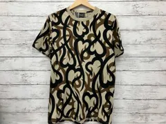 2026年最新】ナンバーナイン トライバルの人気アイテム - メルカリ