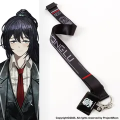 2026年最新】ホンルの人気アイテム - メルカリ