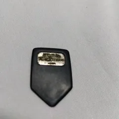 2026年最新】リッチーブラックモアピックの人気アイテム - メルカリ