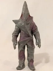 2026年最新】レギュラン星人の人気アイテム - メルカリ