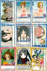 2026年最新】プレシャスメモリーズ けいおんの人気アイテム - メルカリ