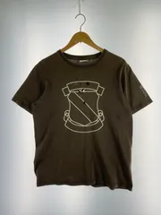 2026年最新】ナンバーナイン スタンダード期の人気アイテム - メルカリ