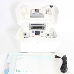 2026年最新】サキナ 美顔器 ルルシェの人気アイテム - メルカリ