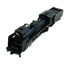 2026年最新】KATO 2007-1 C57の人気アイテム - メルカリ